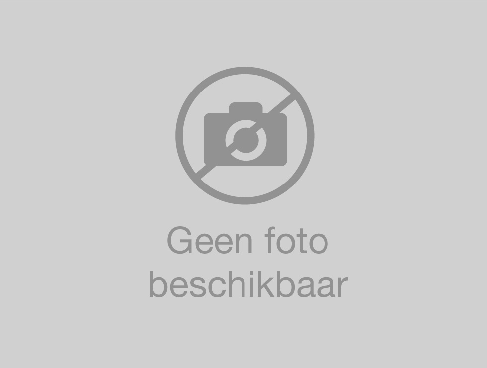 Kortschildkevers: Larve | © Viaverda